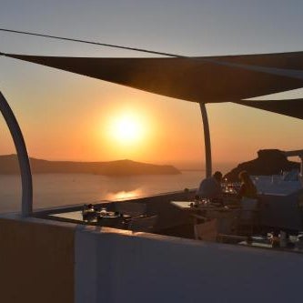 Ira Hotel & Spa - Adults Only
