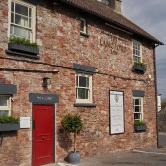 The Langford Inn