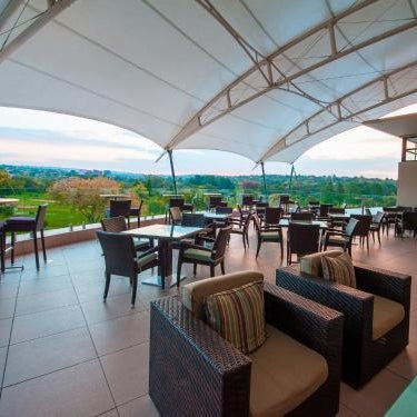 The Fairway Hotel, Spa & Golf Resort