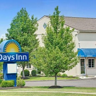 Econo Lodge Bethel - Danbury Thumbnail