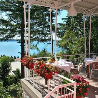 Maestral Residence Thumbnail