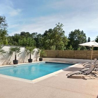 Best Western Plus Villa Saint Antoine Hotel & Spa