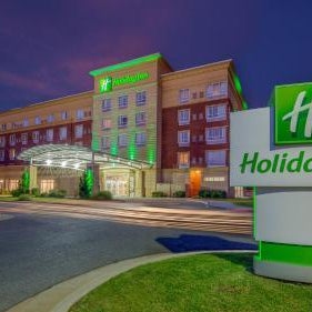 Holiday Inn North Quail Springs By IHG Thumbnail