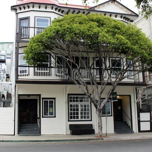 Hermosa Hotel Thumbnail