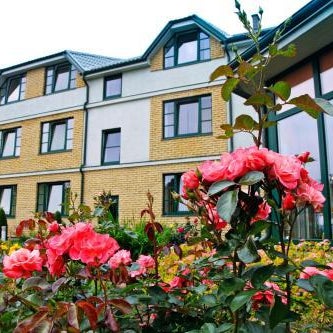 Hotel Linda Thumbnail
