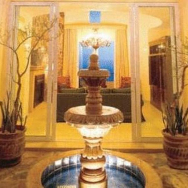Pueblo Bonito Montecristo Luxury Villas - All Inclusive