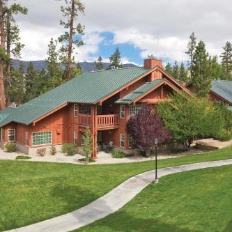 WorldMark Big Bear Lake Thumbnail