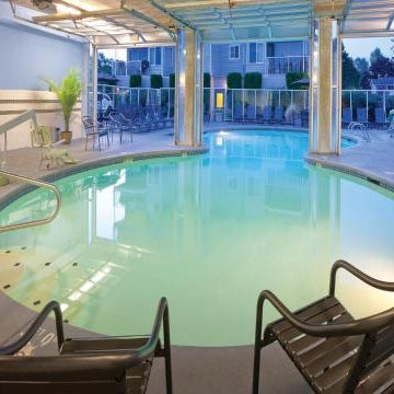 Worldmark Birch Bay Thumbnail