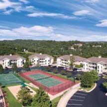Worldmark Branson Thumbnail