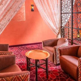Mesés Shiraz Hotel Superior-Adults only