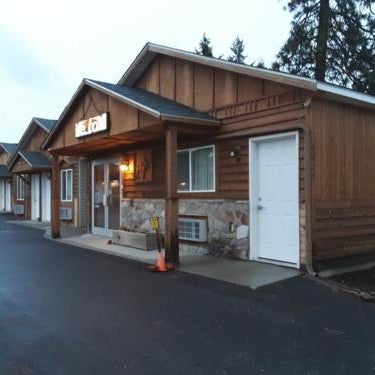 Moose Inn Thumbnail