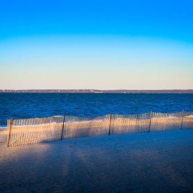 Hyatt Regency Long Island Thumbnail