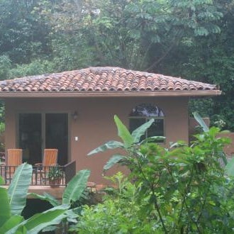 The Casita at The Boquete Hacienda Thumbnail