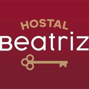 Hostal Beatriz Taltal
