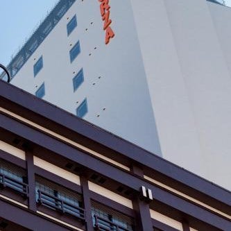 Hotel Forza Sapporo Station Thumbnail