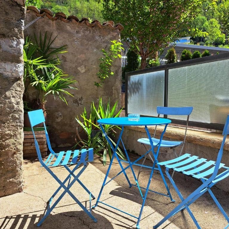 Casa In Contrada by Quokka 360 - Village life and lake Thumbnail