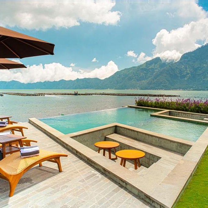 Noya Hotel