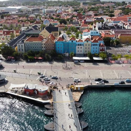 Brion City Hotel BW Signature Collection Thumbnail