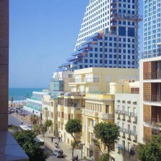 Moon TOP- 4th floor Thumbnail