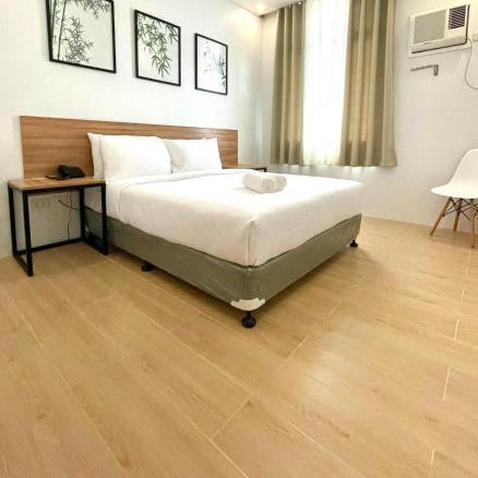 Bambu Suites Palawan Thumbnail