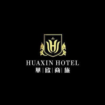 Huaxin Hotel