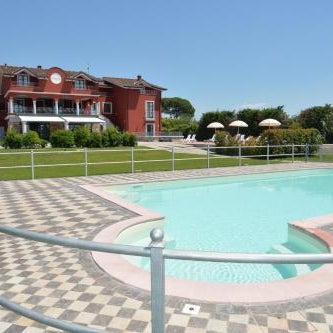 Villa Nadar
