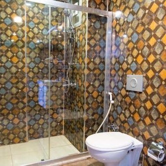 İkarus Hotel