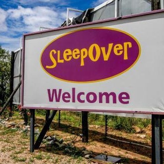 SleepOver Lanseria Thumbnail