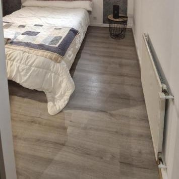 Hotel 1610