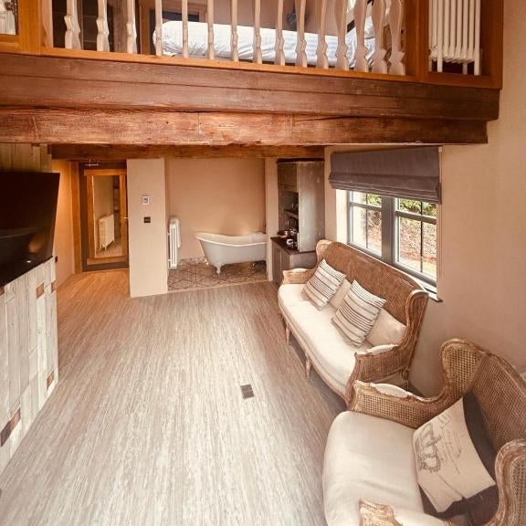 Bushmills Townhouse Thumbnail