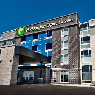 Holiday Inn Express & Suites Trois Rivieres Ouest By IHG Thumbnail