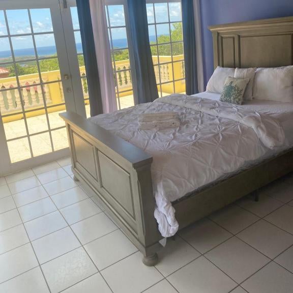 Seabliss Villa Thumbnail