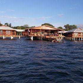 Aqui hoy cabañas Thumbnail