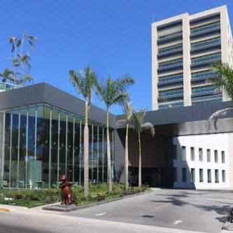 Holiday Inn & Suites Puerto Vallarta Marina & Golf By IHG Thumbnail
