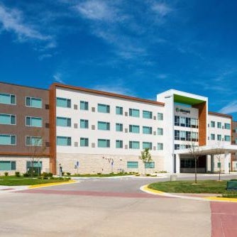 Element Overland Park Thumbnail