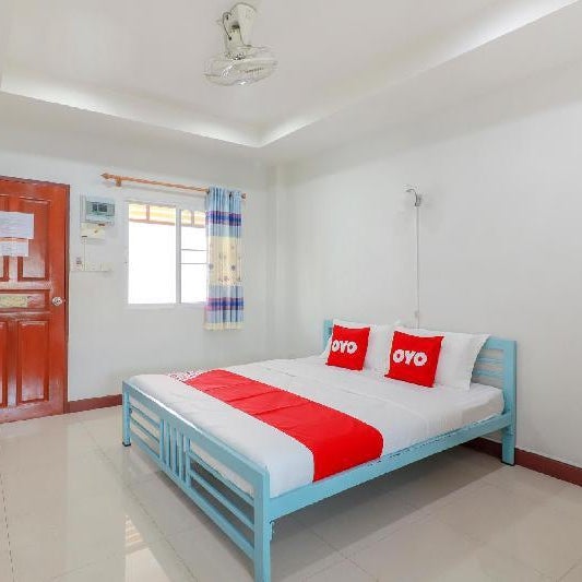Pudsadee Hotel