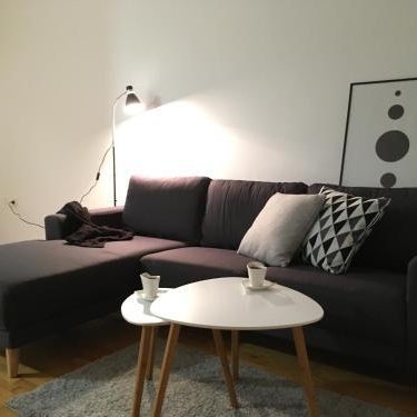 Apartman Iva