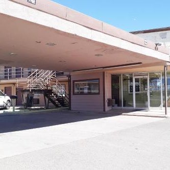 OYO Hotel Kings at Clovis Thumbnail