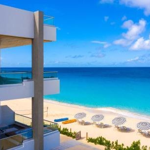Tranquility Beach Anguilla Resort Thumbnail