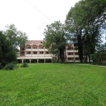 Hotel Turist Beharca