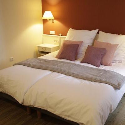 Z&B Hotel Thumbnail