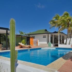Koeriboeri Aruba Lodges Thumbnail
