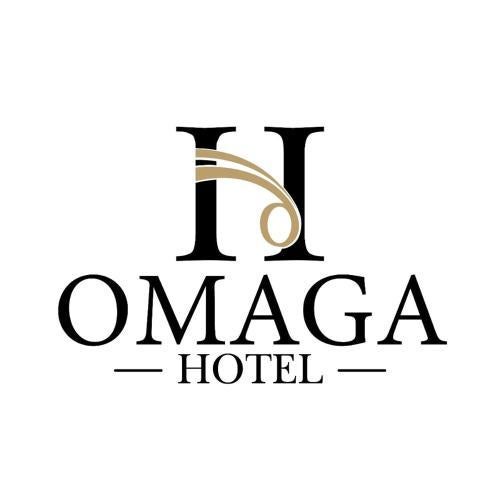 Hotel Omaga El peñol- Guatape