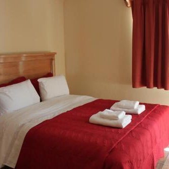 Eco Vista Hotel Thumbnail