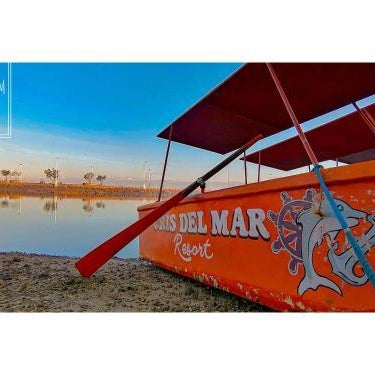 CRIS DEL MAR RESORT Thumbnail