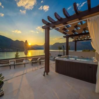 Boutique Hotel R Palazzo Thumbnail