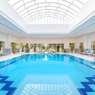 OCEANA Hotel & Spa Thumbnail