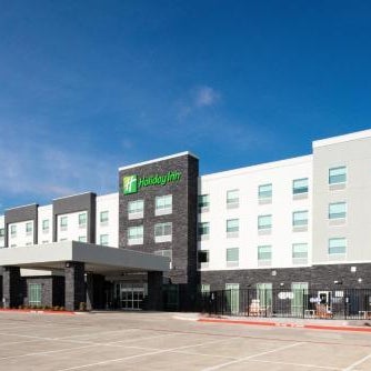 Holiday Inn Fort Worth - Alliance By IHG Thumbnail