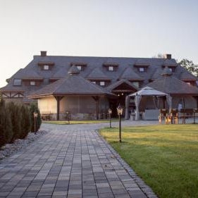 Hotel & Spa **** Kasztel Uniejów