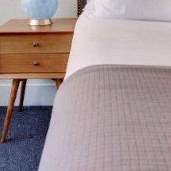 Sojourn at DuPont Place Thumbnail